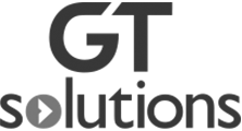 gt solutions client allroads