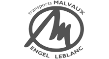 logo-malvaux