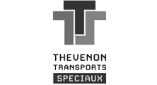 logo-thevenon