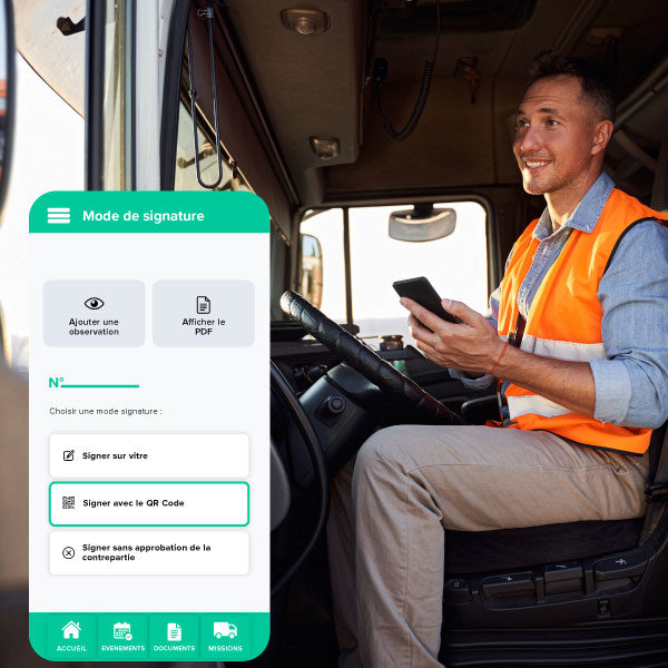 AKANEA TMS IROAD pour les TPE AKANEA TMS IROAD pour les TPE