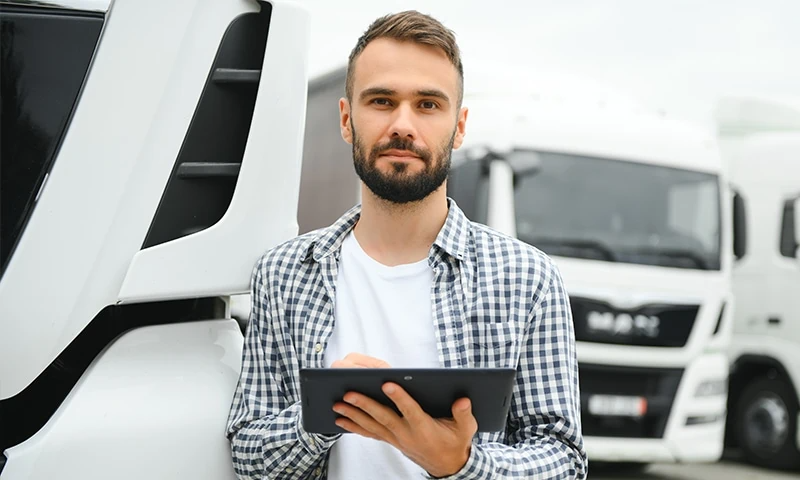 metier-transporteur-3